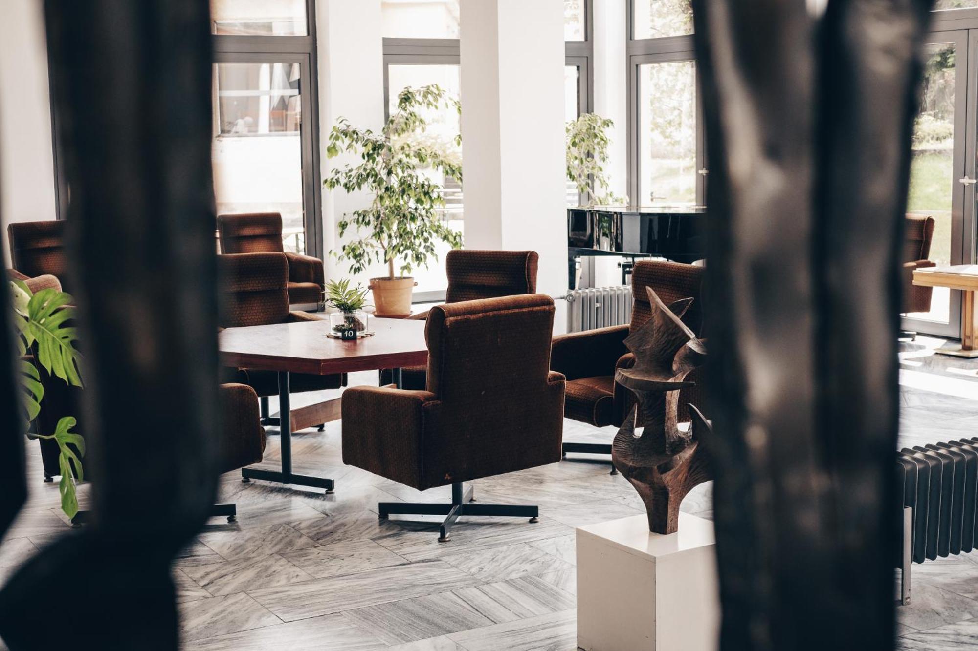 Hotel Medlov Нове-Место-на-Мораве Экстерьер фото